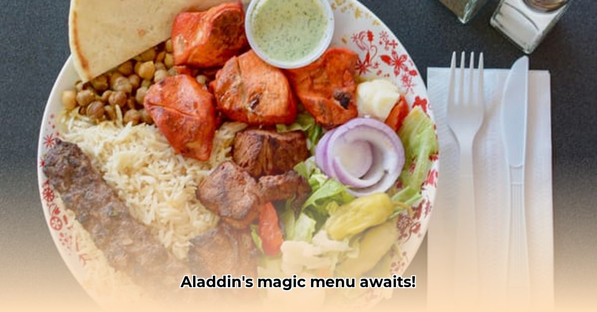 aladdin-s-kitchen-menu